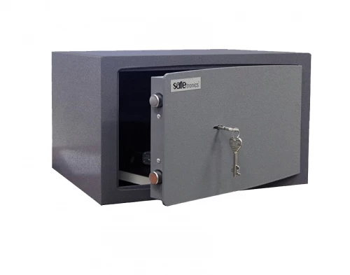 Сейф Safetronics NTL-22M
