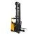 Ричтрак SMARTLIFT CQD20RVF2 (2000 кг; 10,0 м; 48В / 600 Ач) Ричтрак SMARTLIFT CQD20RVF2 (2000 кг; 10,0 м; 48В / 600 Ач)