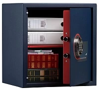 Сейф MDTB ES-46.E