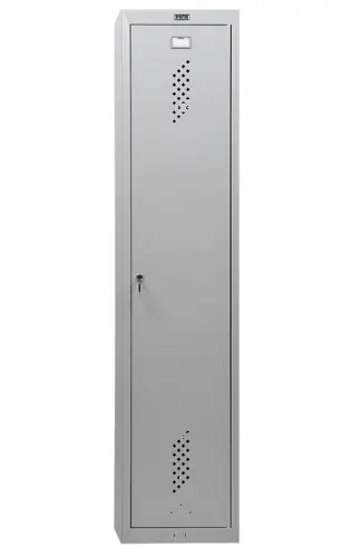 Шкаф для одежды Практик ML 01-40