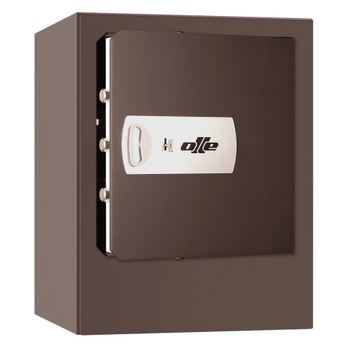 Сейф OLLE S1005L