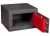 Сейф Technomax DPE/4 Сейф Technomax DPE/4