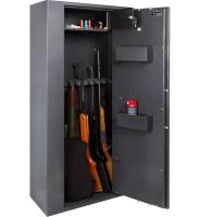 Сейф Safetronics MAXI-10P ME/10