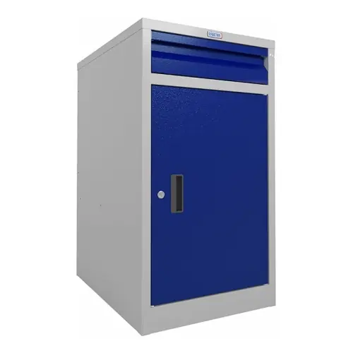 Верстак Практик Profi WT120.WD5/WD5.011