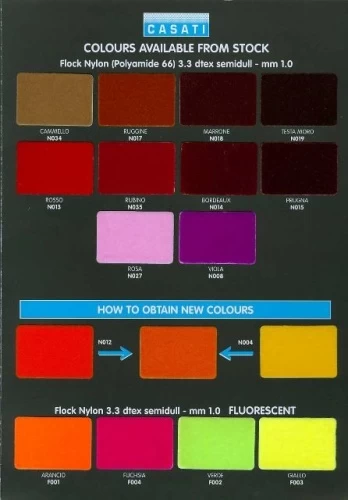 Сейф Stahlkraft Eurolite FS 50 EL