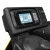 Ричтрак SMARTLIFT CQD20RVF2 (2000 кг; 10,0 м; 48В / 600 Ач) Ричтрак SMARTLIFT CQD20RVF2 (2000 кг; 10,0 м; 48В / 600 Ач)