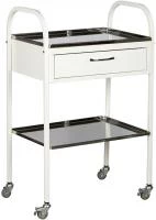 Стол манипуляционный Hilfe МД SM 1