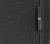 Дверь металлическая входная ФОРТЕ 2066/880/104 R/L Valberg