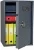 Сейф Safetronics NTL-62E Сейф Safetronics NTL-62E
