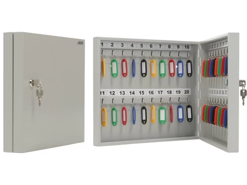 Ключница Aiko KEY-40