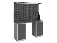 Верстак Profi L160.L1/L1.021-00