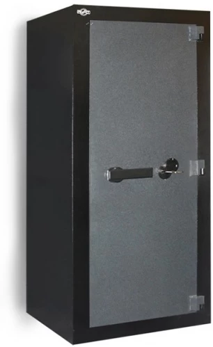 Сейф Рипост ВМ 4002