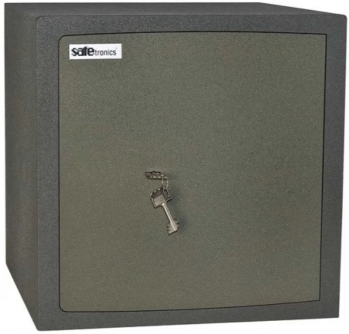 Сейф Safetronics NTR-39M Сейф Safetronics NTR-39M