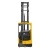 Ричтрак SMARTLIFT CQD20RVF2 (2000 кг; 10,0 м; 48В / 600 Ач) Ричтрак SMARTLIFT CQD20RVF2 (2000 кг; 10,0 м; 48В / 600 Ач)