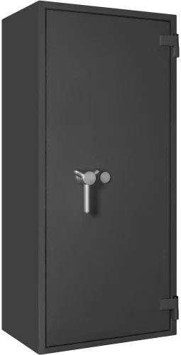 Сейф Format Paper Star Pro 4 CL (PS PRO 4Т CL)