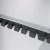 Сейф Muller Dresden Radebeul 56003 S Сейф Muller Dresden Radebeul 56003 S