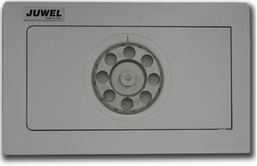 Сейф Juwel 7413
