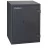 Сейф Chubb Homesafe 50 KL Сейф Chubb Homesafe 50 KL