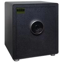 Сейф Xiaomi CRMCR BGX-X1-45Z black