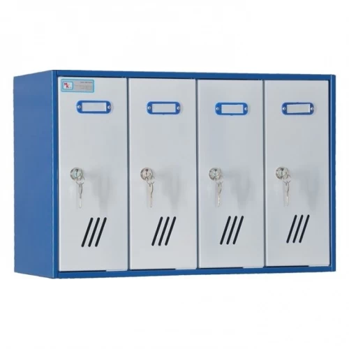 Ящик почтовый ЯПС-1