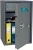 Сейф Safetronics NTL-62MEs Сейф Safetronics NTL-62MEs