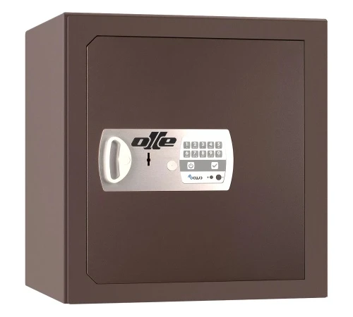 Сейф OLLE S1003LE