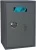 Сейф Safetronics NTL-62MEs Сейф Safetronics NTL-62MEs