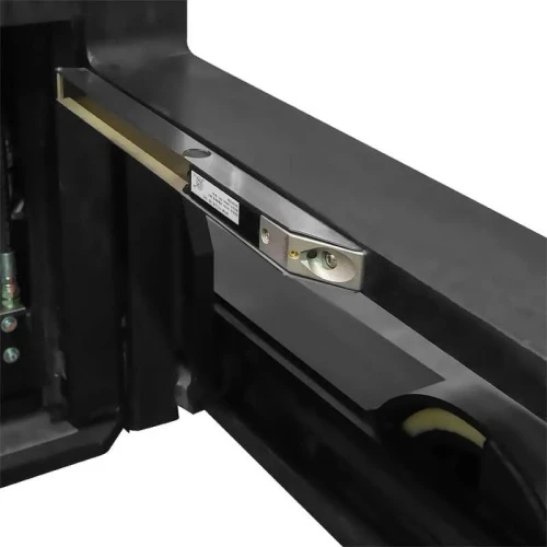 Ричтрак SMARTLIFT  CQD20RVF2 (2000 кг; 10,0 м; 48В / 600 Ач)