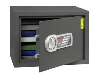 Сейф Onix LS-25