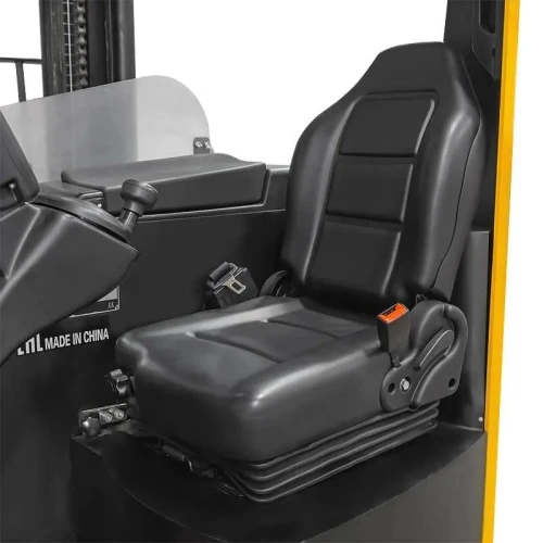 Ричтрак SMARTLIFT  CQD20RVF2 (2000 кг; 10,0 м; 48В / 600 Ач)
