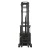 Ричтрак SMARTLIFT CQD20RVF2 (2000 кг; 10,0 м; 48В / 600 Ач) Ричтрак SMARTLIFT CQD20RVF2 (2000 кг; 10,0 м; 48В / 600 Ач)