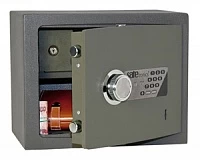 Сейф Safetronics NTR-22MEs Сейф Safetronics NTR-22MEs
