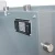 Сейф Muller Frankfurt 30018 E Сейф Muller Frankfurt 30018 E
