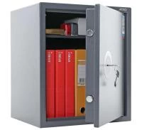 Сейф Aiko TSN.50