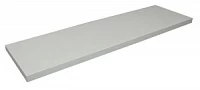 Полка для стеллажа ТСУп сс 1500/300/150 Полка для стеллажа ТСУп сс 1500/300/150