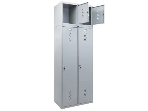 Антресоль Практик LS  21-80