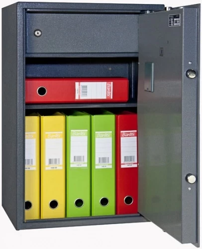 Сейф Safetronics NTL-62EMs