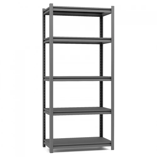 Стеллаж Beamy 1600x1200x500/5