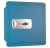 Сейф OLLE 803L25 Сейф OLLE 803L25