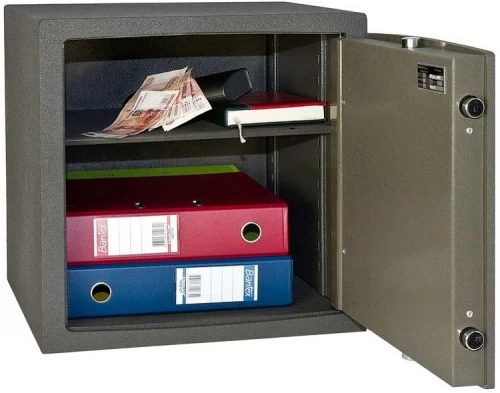 Сейф Safetronics NTR-39M Сейф Safetronics NTR-39M