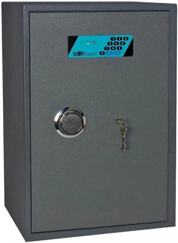 Сейф Safetronics NTL-62MEs