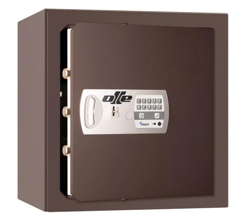 Сейф OLLE S1003LE
