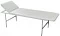 Кушетки медицинские